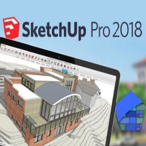 sketchup 2017 pro license key